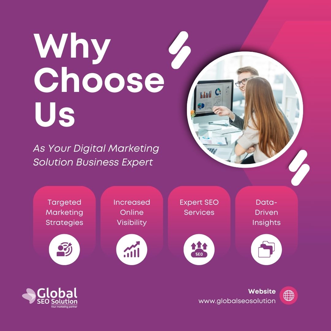SEO Services